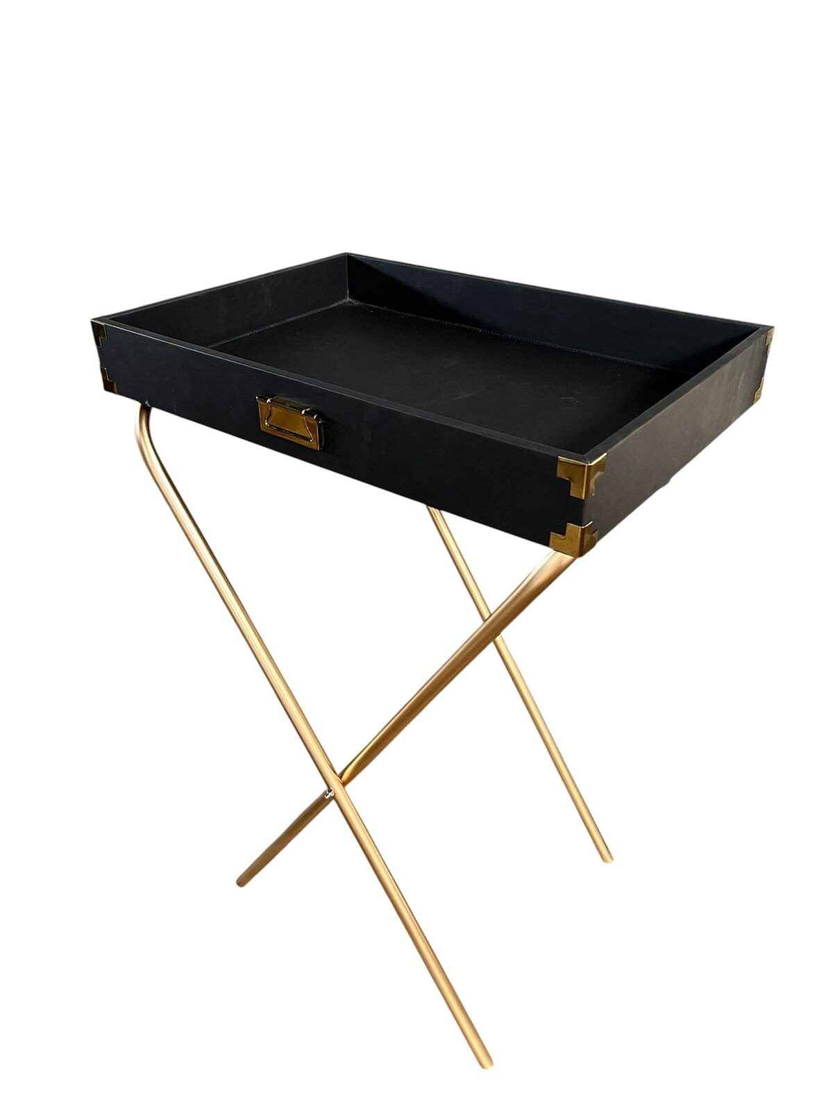 Folding Tray Table