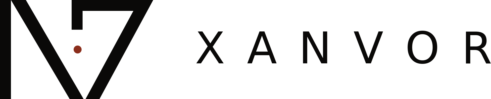 XANVOR