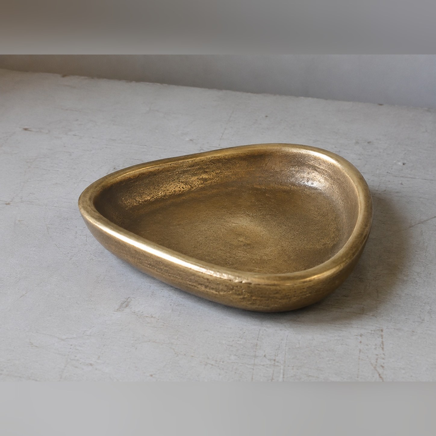 Pathar Cast Catchall
