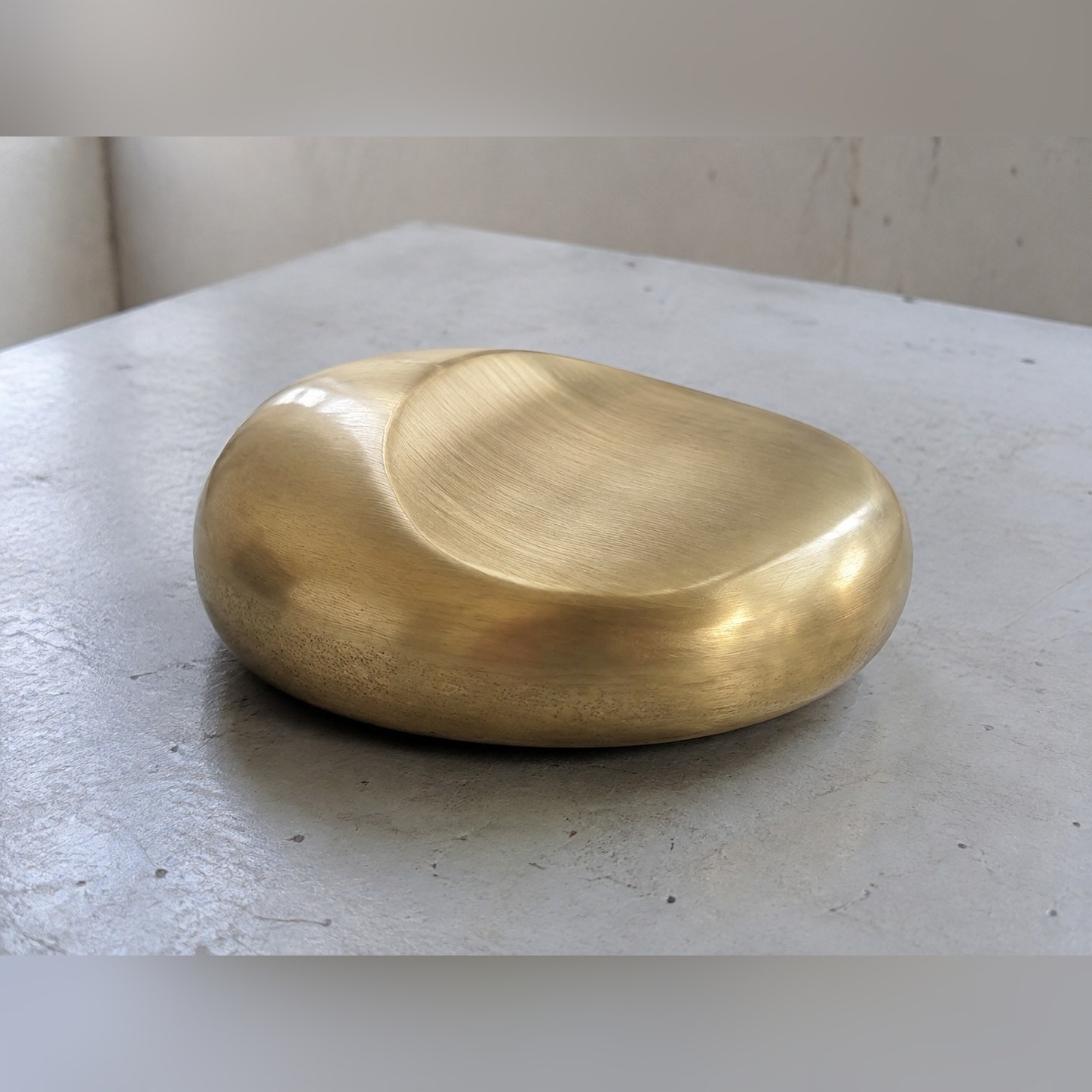 Sikka Desk Weight