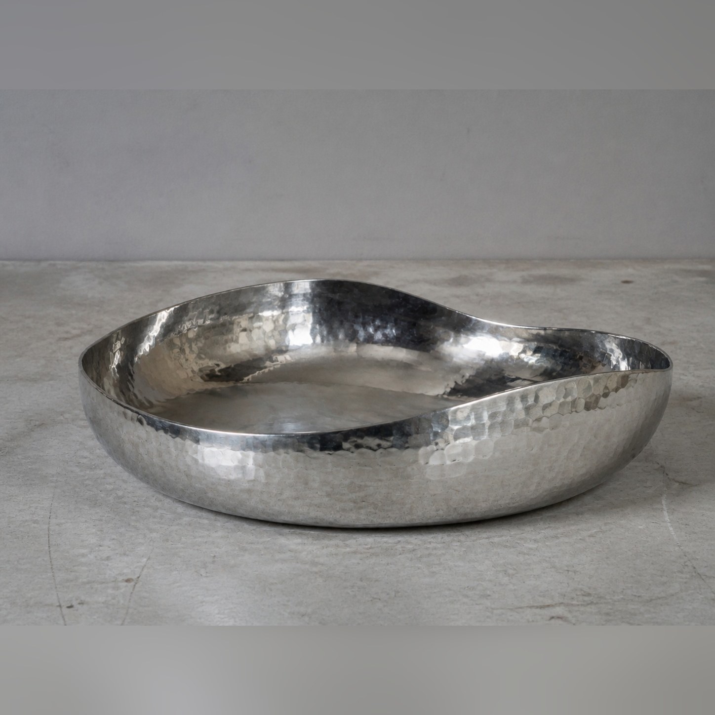 Current Centre Bowl