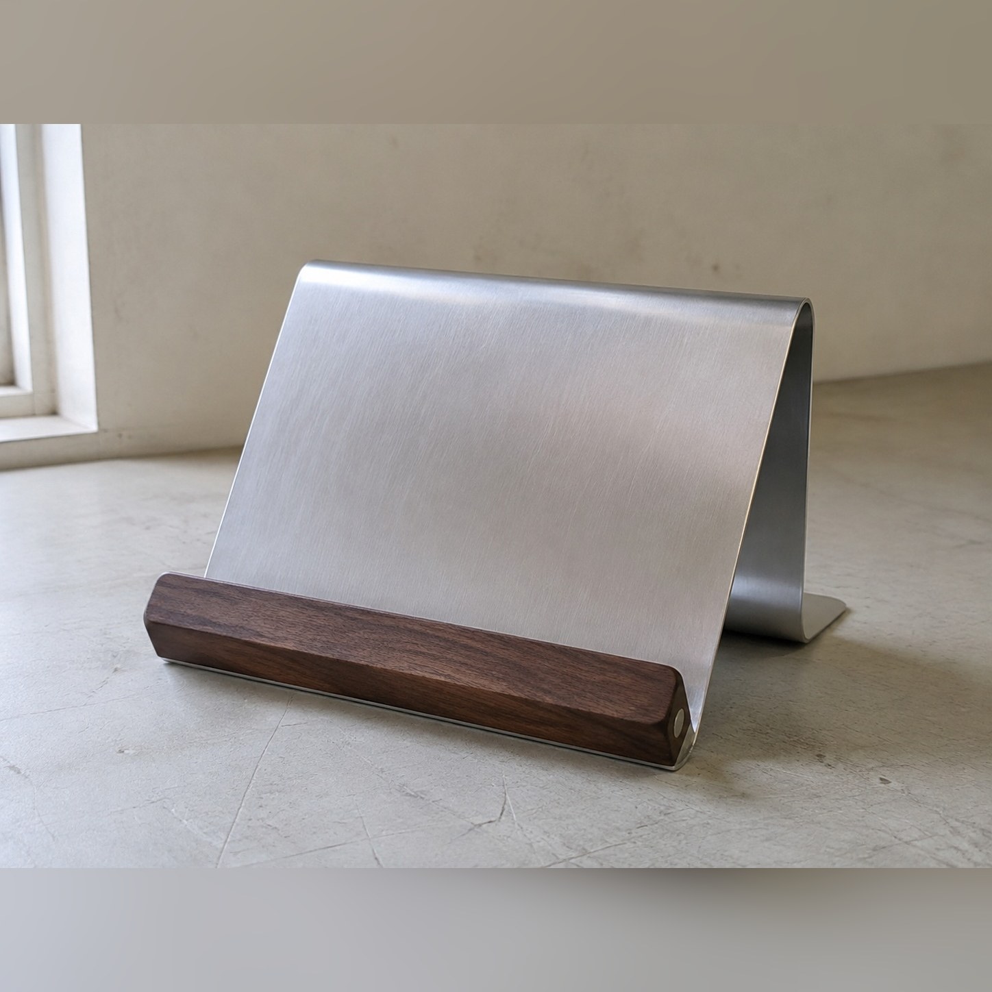 Reading Easel