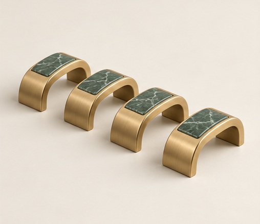 Loop Chopstick Rests