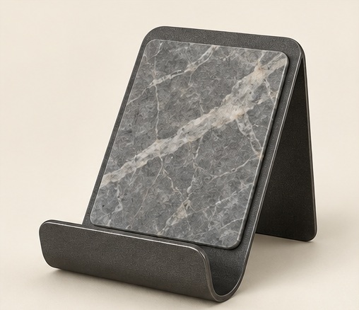 Bridge Phone Stand