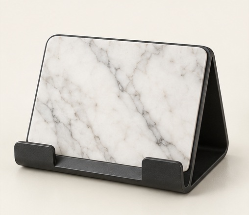 Fold Tablet Stand