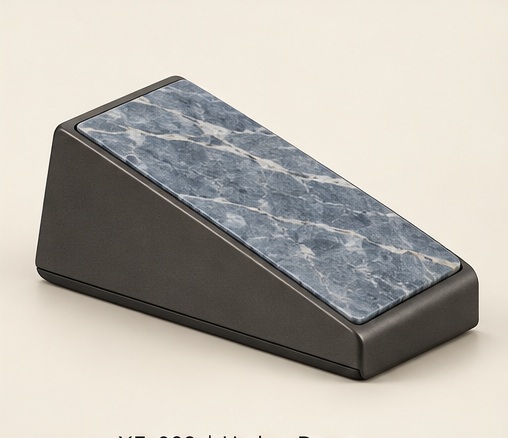 Umbra Doorstop