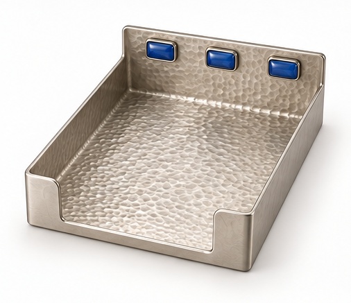 Gallery Letter Tray