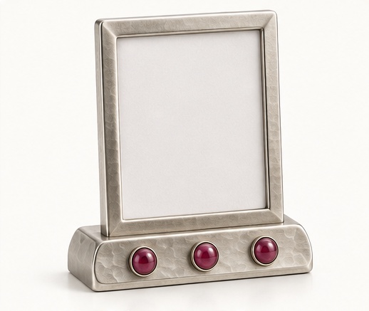 Jewel Base Table Frame