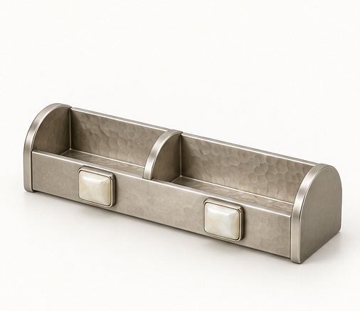 Tile Comb Rest
