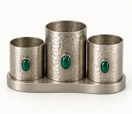 Jewel Vanity Caddy