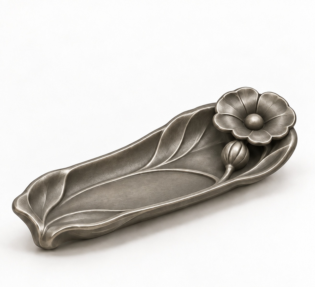 Poppy Pen Tray