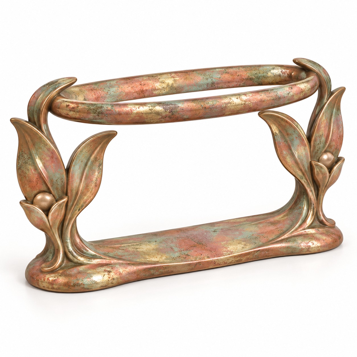 Willow Bracelet Rest