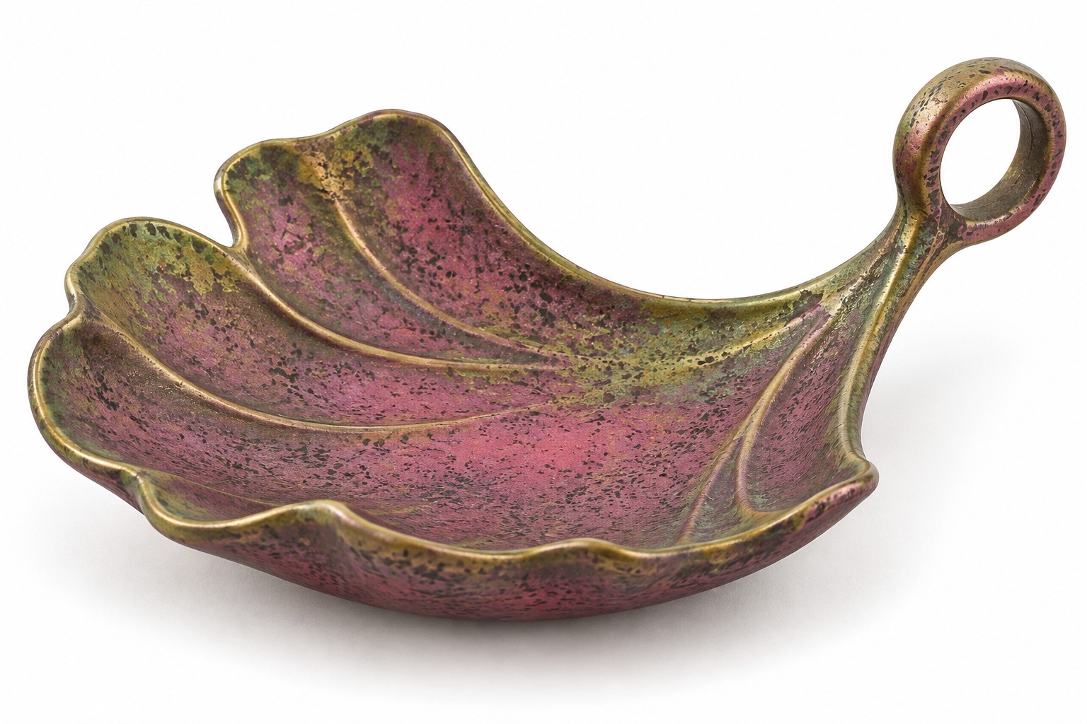 Ginkgo Key Rest