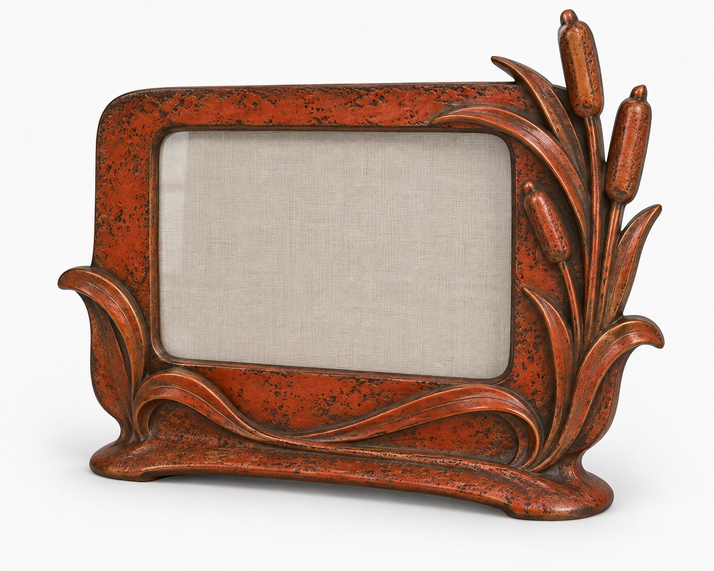 Reed Landscape Frame